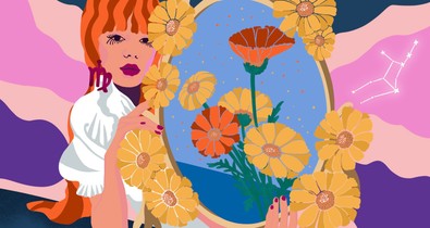 Íme minden, amit tudnod kell a Szűz jegyről!