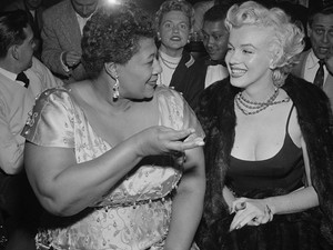 A sisterhood nem válogat! Vagy mégis? - Elmagyarázzuk, mi az az inkluzív feminizmus