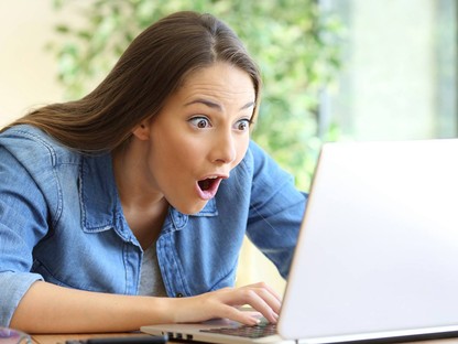 10 dolog, amit nem tudtál a vaginádról