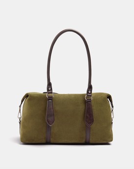 Táska PARFOIS 12 995 Ft