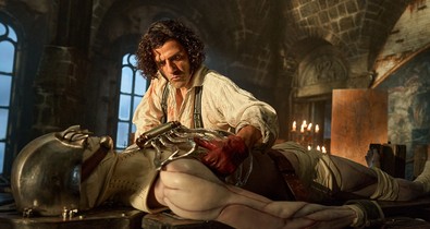 Az idei Oscaron is büszkék lehetünk a magyarokra, akik csendben, a háttérben dolgoztak meg a szobrocskáért 