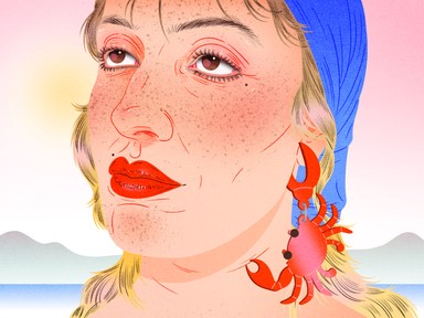 Jobb, ha felkészülnek a csillagjegy szülöttei, mert a Rák horoszkóp gyökeres átalakulást ígér 2026-ra