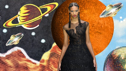 Napi horoszkóp: Az Ikrek ma sikerrel járhat a párkeresésben, a Szűz karrierje egyre feljebb ível - szeptember 6.