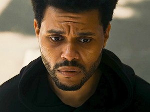 Nem csak rajongóknak érdemes megnézni a The Weeknd filmjét