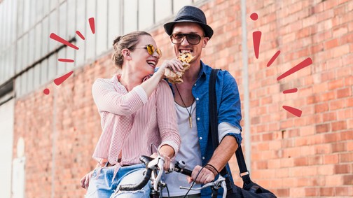 Ez a két étkezési szokás borzasztóan káros lehet: a stroke esélyét is alaposan megnövelik