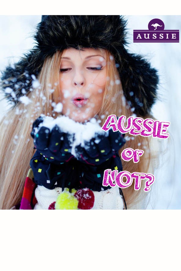 A tavaszi fáradtság a hajadon is meglátszik?