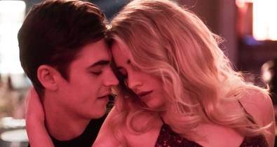 Ezért annyira fontos az előjáték a kapcsolatban