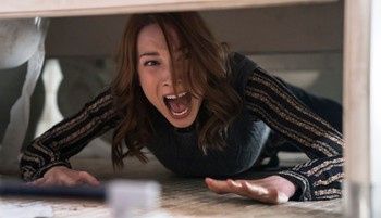 5 halloween tematikájú horror film, amit akár most azonnal megnézhetsz, ha borzongásra vágysz