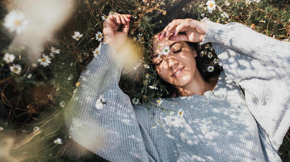 Te tudod, hogyan érdemes megvédeni az energiád a negatív emberektől?