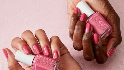 GlamDrop: Limitált termékek és kényeztető formulák várnak rád