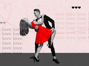 Ezt a TikTok-trendet ne próbáld ki, ha meg akarod őrizni a párkapcsolatodat