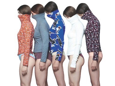 A fenntartható divat nem csak hozzájárul a környezetvédelemhez, de segíti a biológiai sokféleség megőrzését is, ez pedig a jövőben fontosabb lesz, mint gondolnánk