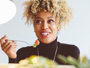 Mi a különbség a vegán és a növényi alapú étrend között?