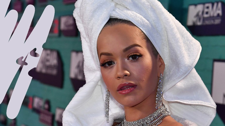 Tök jó, ha egy sampon szulfátmentes, de mi is az a szulfát?