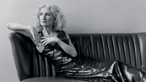 14 anyák napi meglepetés, ha biztosra mennél