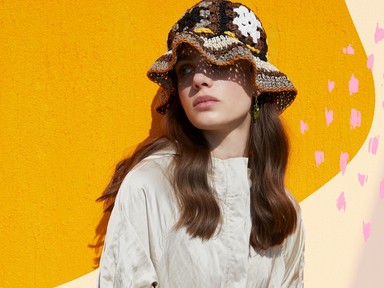 Íme 10 fényvédő arcra, hogy megtaláld a bőröd számára legjobbat