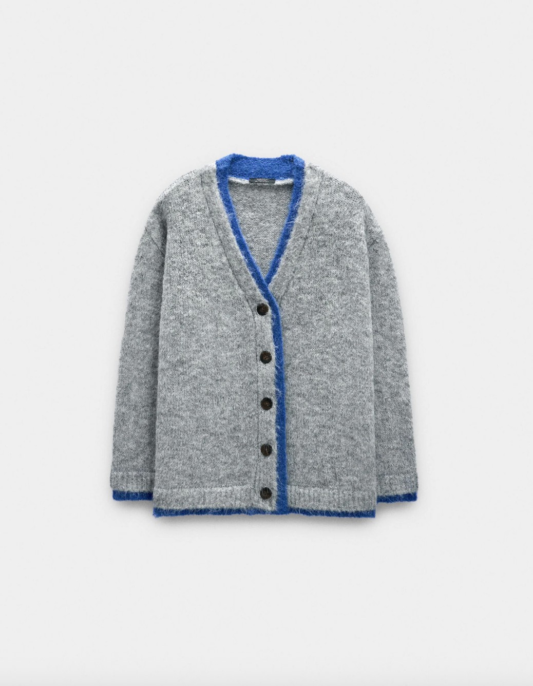 Kardigán PARFOIS 13 495 Ft, GLAMOUR-napokon 10 796 Ft