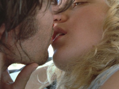 5 film, amiben TÉNYLEG szexeltek a szereplők