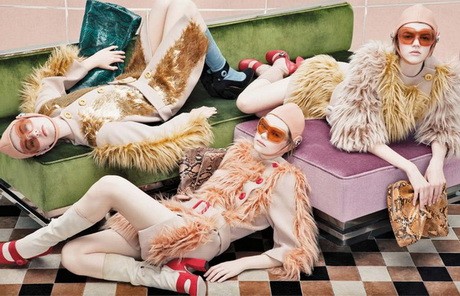 Kattintsatok a képre a többi fotóért!