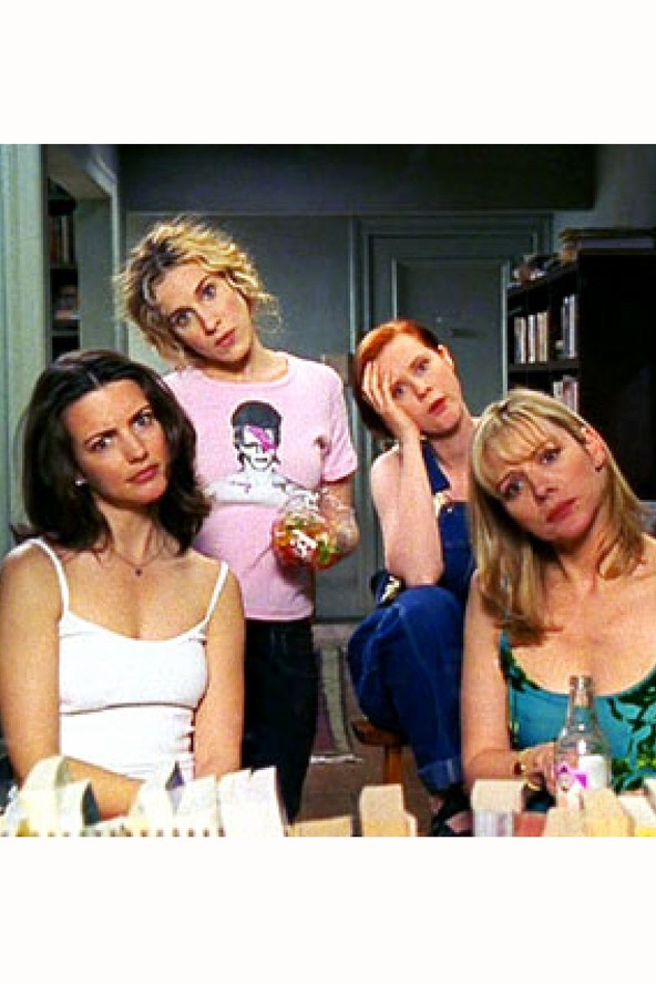 Döbbentes mennyi pornót néztünk tavaly!