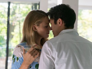 7 szexpóz, ami nehéznek tűnik, de nagyon megéri kipróbálni