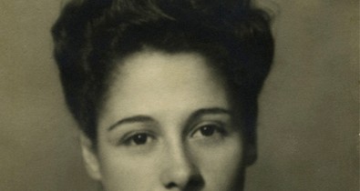 Gyász! Meghalt a sikermárka legendás alapítója