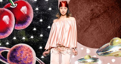 Napi horoszkóp: A Kos váratlan üzenetet kaphat, az Ikrekre flört várhat - augusztus 1.