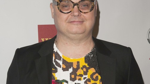 Nicki Minaj hisztis, Ben Stiller okoskodó, Mariah Carey dekoltázst mutatna