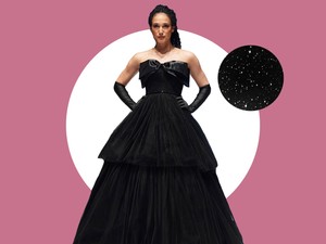 Napi horoszkóp: Ma a szerelem győzedelmeskedik - április 6.