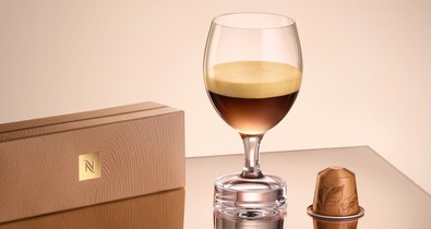 20 évig tökéletesítették a világ egyik legfinomabb kávéját, végre elkészült