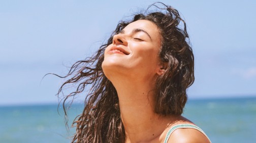 7 drogériás beauty termék, amire most szükséged van egy könnyed nyárhoz