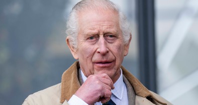 Károly király dühösebb, mint valaha! Meghan Markle és Harry herceg ezzel haragították magukra