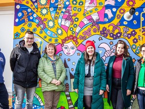 Toldi lányok: díjnyertes film készül a mélyszegénységben élő nőkről