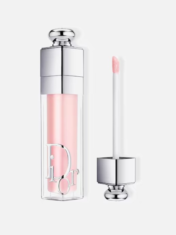 Addict Lip Maximizer ajakfény (Pink) DIOR - dior.com