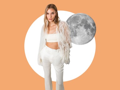 Napi horoszkóp: A Bika számára gyökeres változás jön, a Halakra csábítás vár - augusztus 16.