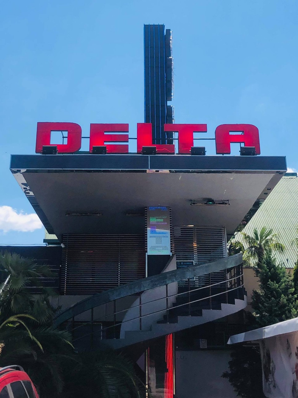 210 kilométer 7 nap alatt: Csak az út számít – Szubjektív szemelvények egy Balaton körüli teljesítménytúráról - 2. rész