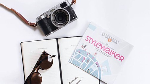 CSAK MA: Karácsonyi beszerzések kedvezményesen magyar dizájnerektől