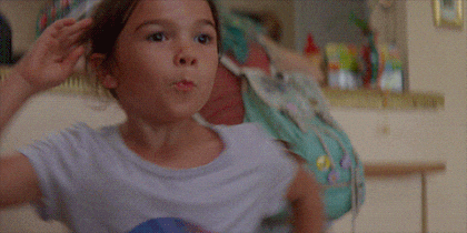 Ma a figyelem középpontjába kerülhetsz - Egymondatos horoszkóp - október 14. szombat