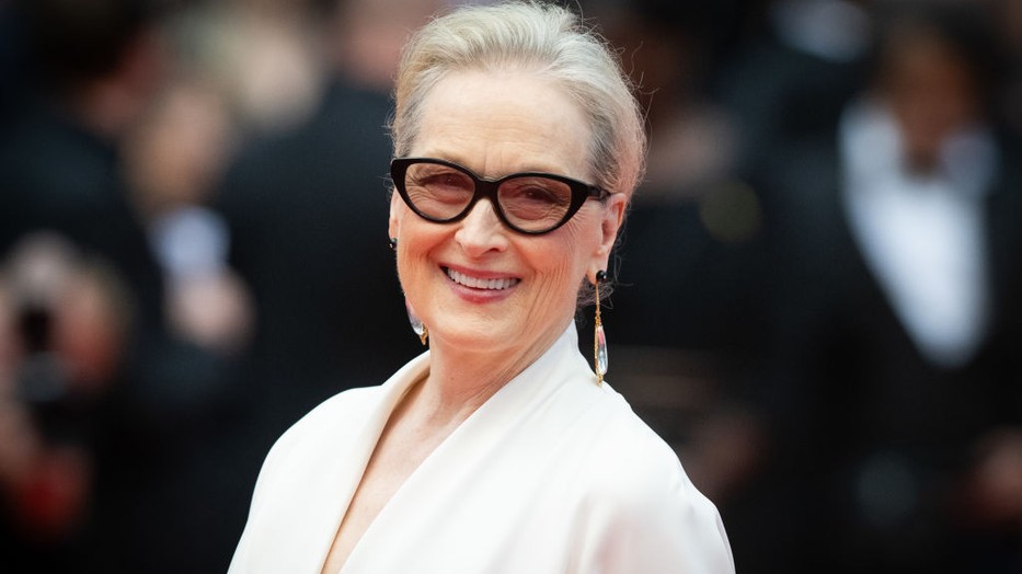 Meryl Streep lánya szerelmes, megmutatta a barátnőjét