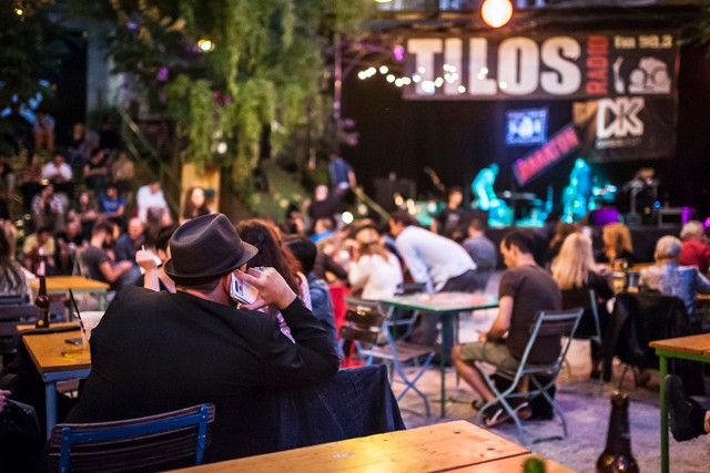 5 magyar fesztivál, amiről valószínűleg nem hallottál még