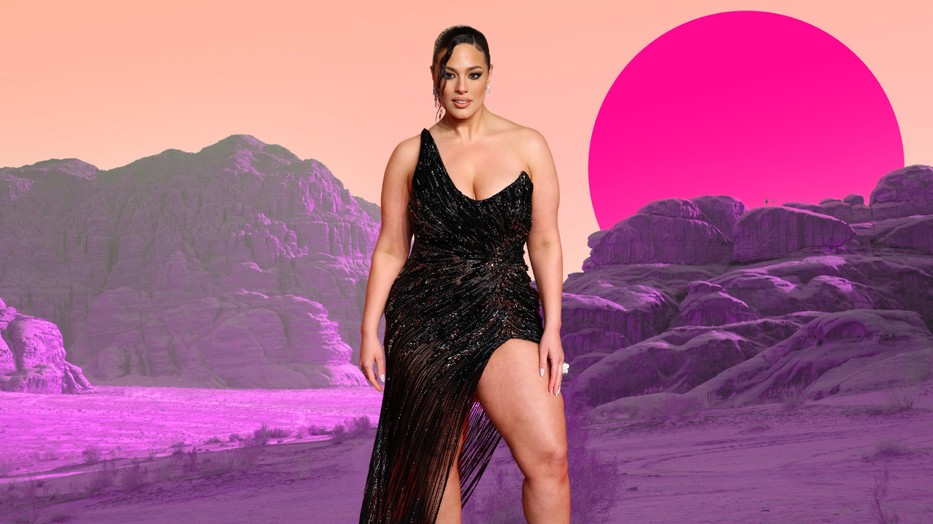 Heti horoszkóp: május 6 - 12.