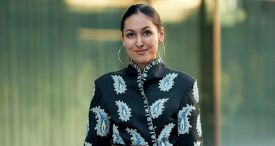 Boldog szingli vagyok  – És nem kérek érte elnézést