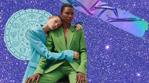 Erre a betegségre lehetsz hajlamos a csillagjegyed szerint