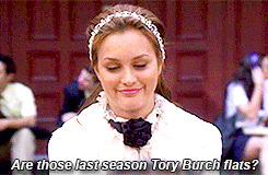 Jöhetnek a kalandok, új szerelmek - Szeptemberben megállíthatatlan vagy, erőd, szexualitásod az egekben