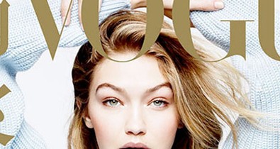 Leretusálták az anyajegyeit, a rajongók az interneten háborognak