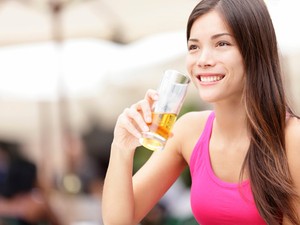 Sokat iszunk? - Még egyszer az alkoholról