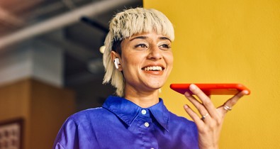 Miért akarnak több lábon állni a Z generáció tagjai?