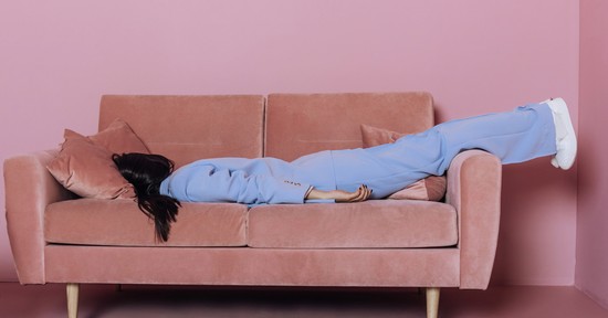 Sokkal fáradtabb vagy mostanában? Ennek a 3 tápanyagnak a hiánya lehet a bűnös