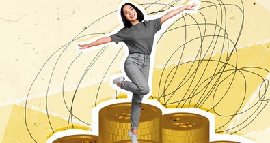 Számos változás történt július 1-től, amit a pénztárcádon is érezhetsz