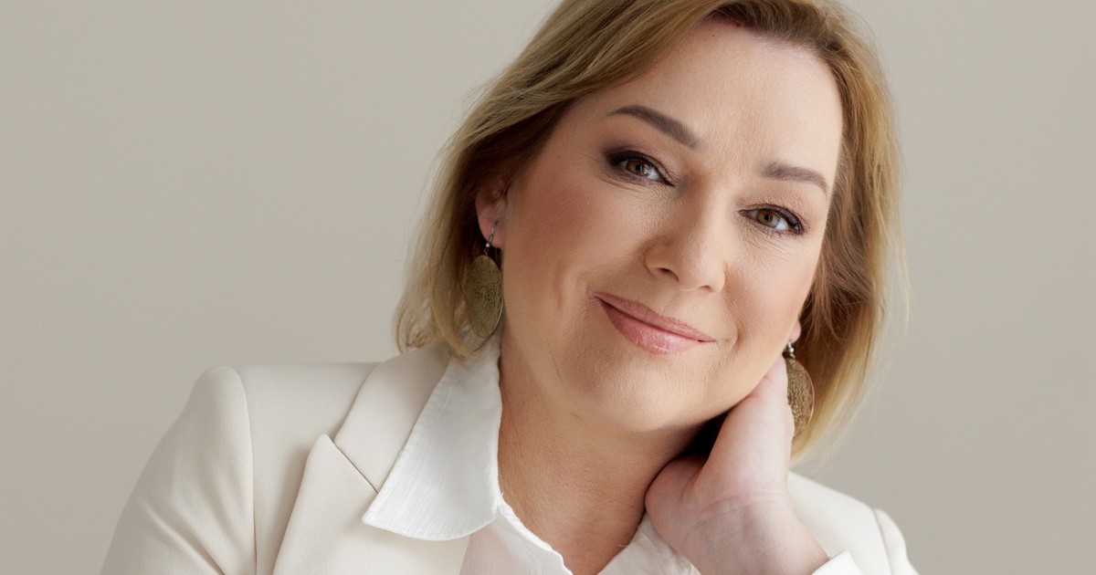 Dr. Balikó Eszter Orvos, mentálhigiénés szakember legfrissebb cikkei ...